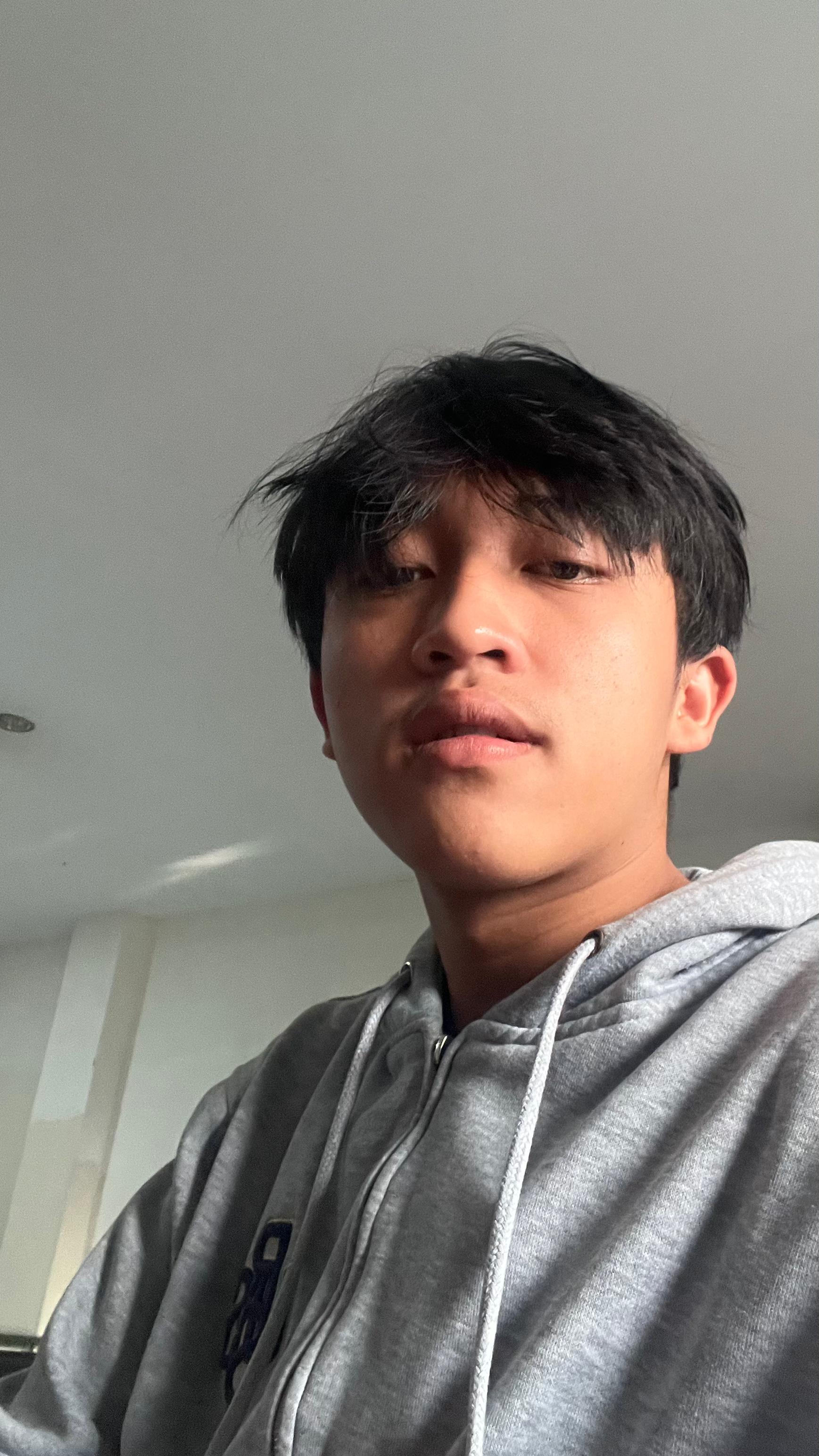 gambar